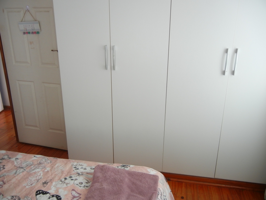 9 Bedroom Property for Sale in Winterstrand Eastern Cape